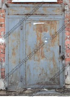 Doors 0013